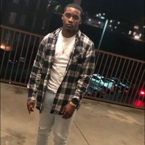 Meet your Posher, Kalan